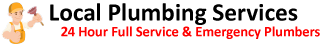 Dahlgren VA 24 Hour Plumbers